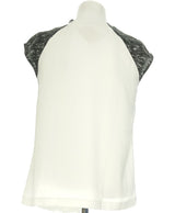 184980 Tops et t-shirts DKNY Occasion Vêtement occasion seconde main