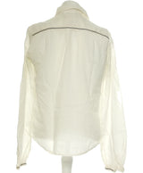 184984 Chemises et blouses IKKS Occasion Vêtement occasion seconde main
