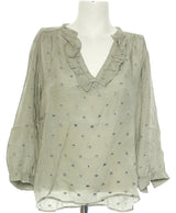 184987 Chemises et blouses KOOKAI Occasion Once Again Friperie en ligne