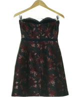 184992 Robes NAF NAF Occasion Vêtement occasion seconde main