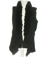 184995 Pulls et gilets JACQUELINE RIU Occasion Once Again Friperie en ligne