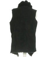 184995 Pulls et gilets JACQUELINE RIU Occasion Vêtement occasion seconde main