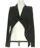 184997 Pulls et gilets BREAL Occasion Once Again Friperie en ligne