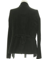 184997 Pulls et gilets BREAL Occasion Vêtement occasion seconde main