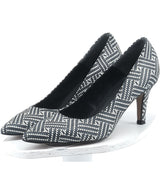 185000 Chaussures TAMARIS Occasion Once Again Friperie en ligne