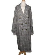 185001 Vestes ZARA Occasion Once Again Friperie en ligne