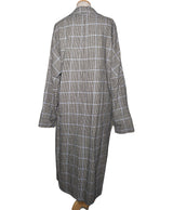 185001 Vestes ZARA Occasion Vêtement occasion seconde main