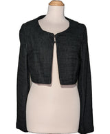 185002 Vestes H&M Occasion Once Again Friperie en ligne