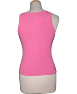 185004 Tops et t-shirts ZARA Occasion Vêtement occasion seconde main