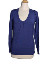 185006 Tops et t-shirts CAMAIEU Occasion Once Again Friperie en ligne