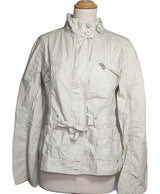 185007 Vestes PIMKIE Occasion Once Again Friperie en ligne