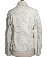 185007 Vestes PIMKIE Occasion Vêtement occasion seconde main