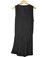 185011 Combinaisons MANGO Occasion Vêtement occasion seconde main