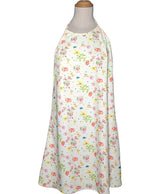185013 Robes MANGO Occasion Once Again Friperie en ligne