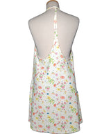 185013 Robes MANGO Occasion Vêtement occasion seconde main