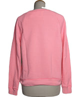 185014 Pulls et gilets VICTORIA'S SECRET Occasion Vêtement occasion seconde main