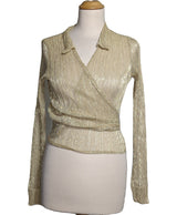 185017 Tops et t-shirts PRETTY LITTLE THING Occasion Once Again Friperie en ligne