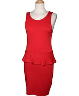 185018 Robes ZARA Occasion Once Again Friperie en ligne
