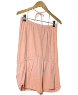 185021 Combinaisons H&M Occasion Vêtement occasion seconde main