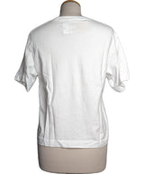 185025 Tops et t-shirts UNIQLO Occasion Vêtement occasion seconde main