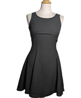 185028 Robes H&M Occasion Once Again Friperie en ligne