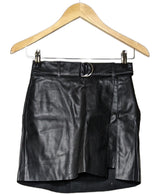185032 Jupes PULL AND BEAR Occasion Once Again Friperie en ligne