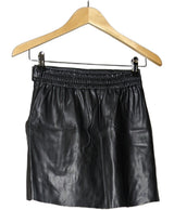 185032 Jupes PULL AND BEAR Occasion Vêtement occasion seconde main