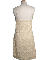 185033 Robes VILA Occasion Vêtement occasion seconde main