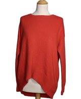 185034 Pulls et gilets CAMAIEU Occasion Once Again Friperie en ligne