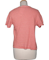 185036 Tops et t-shirts ZARA Occasion Vêtement occasion seconde main