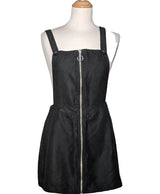 185038 Robes H&M Occasion Once Again Friperie en ligne