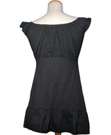 185039 Robes ASOS Occasion Vêtement occasion seconde main