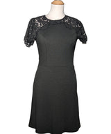185040 Robes PIMKIE Occasion Once Again Friperie en ligne