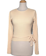 185042 Pulls et gilets ZARA Occasion Once Again Friperie en ligne