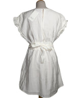 185043 Robes ZARA Occasion Vêtement occasion seconde main