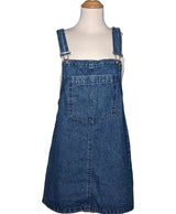 185045 Robes PULL AND BEAR Occasion Once Again Friperie en ligne