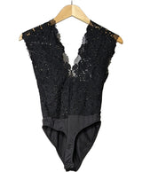 185047 Tops et t-shirts ZARA Occasion Once Again Friperie en ligne