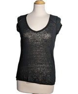 185054 Tops et t-shirts NAF NAF Occasion Once Again Friperie en ligne