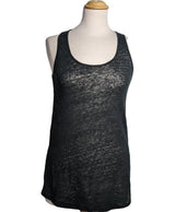 185055 Tops et t-shirts NAF NAF Occasion Once Again Friperie en ligne