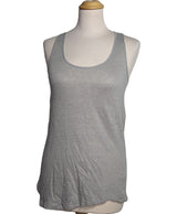 185057 Tops et t-shirts NAF NAF Occasion Once Again Friperie en ligne