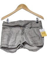185062 Shorts et bermudas REPLAY Occasion Once Again Friperie en ligne
