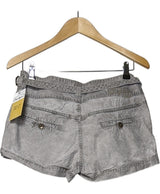 185062 Shorts et bermudas REPLAY Occasion Vêtement occasion seconde main