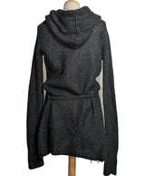 185063 Pulls et gilets ZARA Occasion Vêtement occasion seconde main