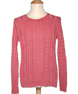 185066 Pulls et gilets LITTLE MARCEL Occasion Once Again Friperie en ligne