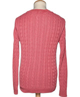 185066 Pulls et gilets LITTLE MARCEL Occasion Vêtement occasion seconde main