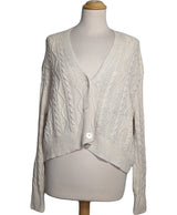 185067 Pulls et gilets PIMKIE Occasion Once Again Friperie en ligne