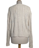 185067 Pulls et gilets PIMKIE Occasion Vêtement occasion seconde main