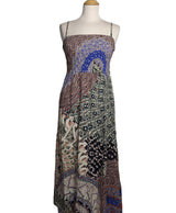 185070 Robes GRAIN DE MALICE Occasion Once Again Friperie en ligne
