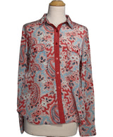 185071 Chemises et blouses KAPORAL Occasion Once Again Friperie en ligne