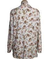 185072 Chemises et blouses ARMAND THIERY Occasion Vêtement occasion seconde main